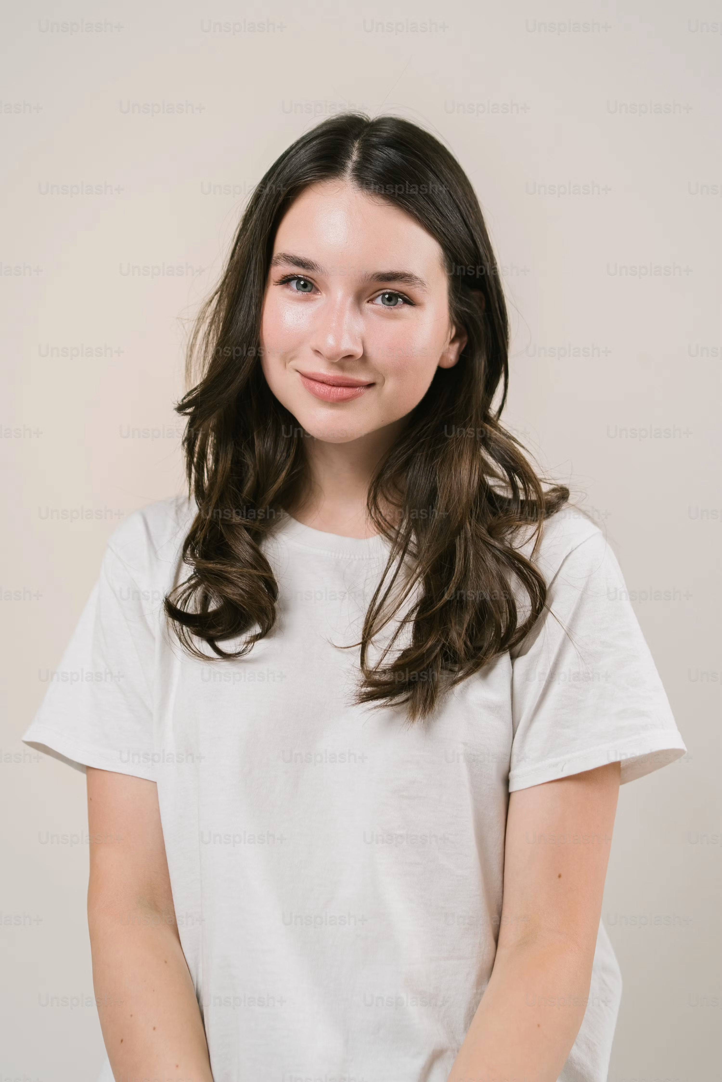 <em>Isabella R.</em>